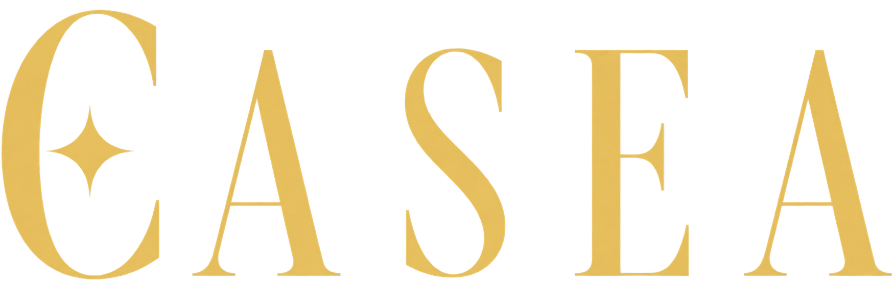 Casino Casea